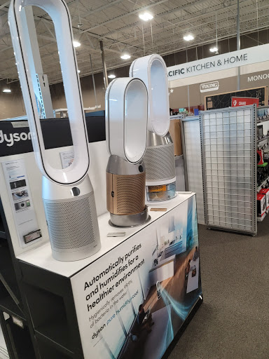 Electronics Store «Best Buy», reviews and photos, 300 Brown Rd, Auburn Hills, MI 48326, USA