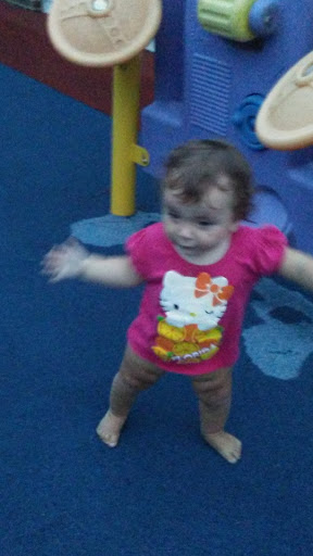 Fast Food Restaurant «Chick-fil-A», reviews and photos, 1706 W Ehringhaus St, Elizabeth City, NC 27909, USA