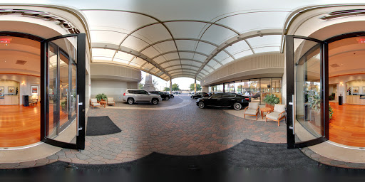 Lexus Dealer «Park Place Lexus Grapevine», reviews and photos, 901 E State Hwy 114, Grapevine, TX 76051, USA