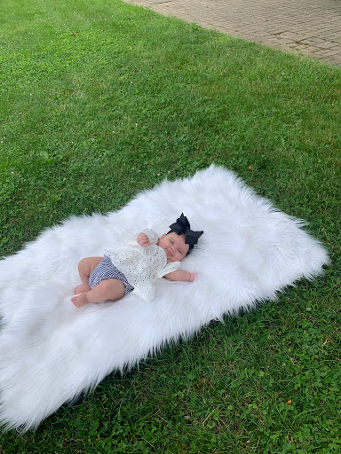 Park «Hopatcong State Park», reviews and photos, 260 Lakeside Blvd, Landing, NJ 07850, USA