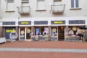 Xenos Oosterhout image