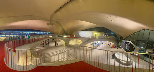 Top 2 shopee cửa hàng kpop Huyện Diễn Châu Nghệ An 2022