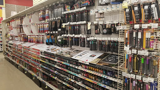 Craft Store «Michaels», reviews and photos, 46301 Potomac Run Plaza, Sterling, VA 20164, USA