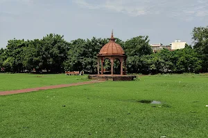 Vivekanand Park image