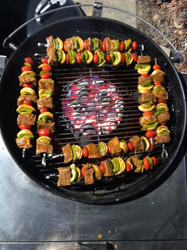 Outdoor Sports Store «Island Outdoor, LLC», reviews and photos, 650a Portion Rd, Ronkonkoma, NY 11779, USA