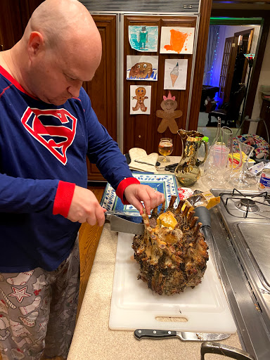 Butcher Shop «Hofherr Meat Co.», reviews and photos, 300 N Happ Rd, Northfield, IL 60093, USA