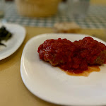 Photo n°1 de l'avis de Andrea.i fait le 09/07/2023 à 13:55 sur le  La Piccola Trattoria da Me à Rome