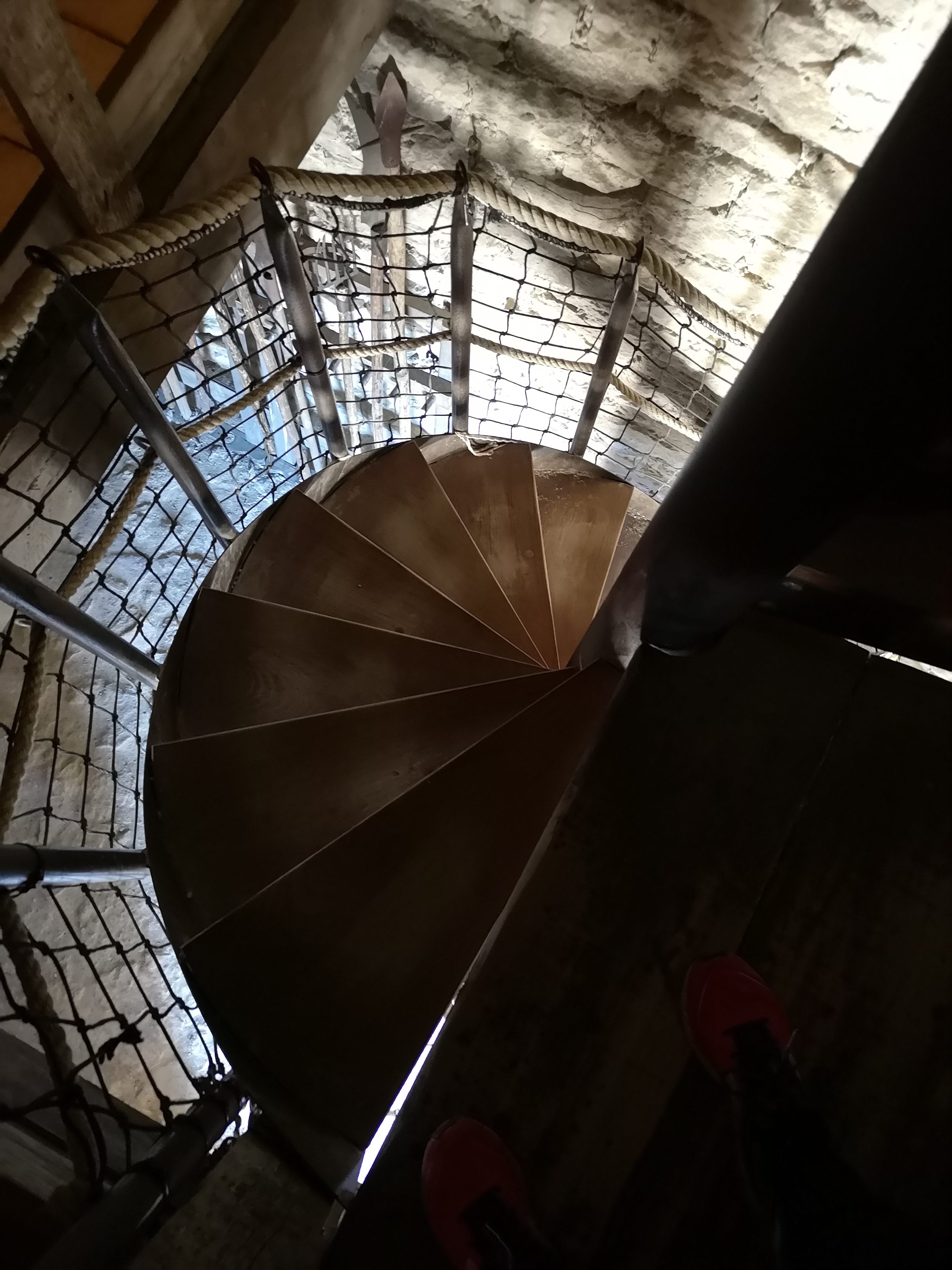 Photo n° 30 de l'avis de Chrisc.c fait le 14/05/2019 à 13:57