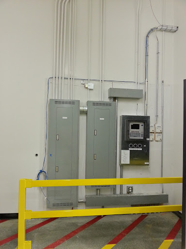 Electrician «Genesis Lighting and Electric», reviews and photos, 1019 Weiss Ave, Lebanon, PA 17042, USA