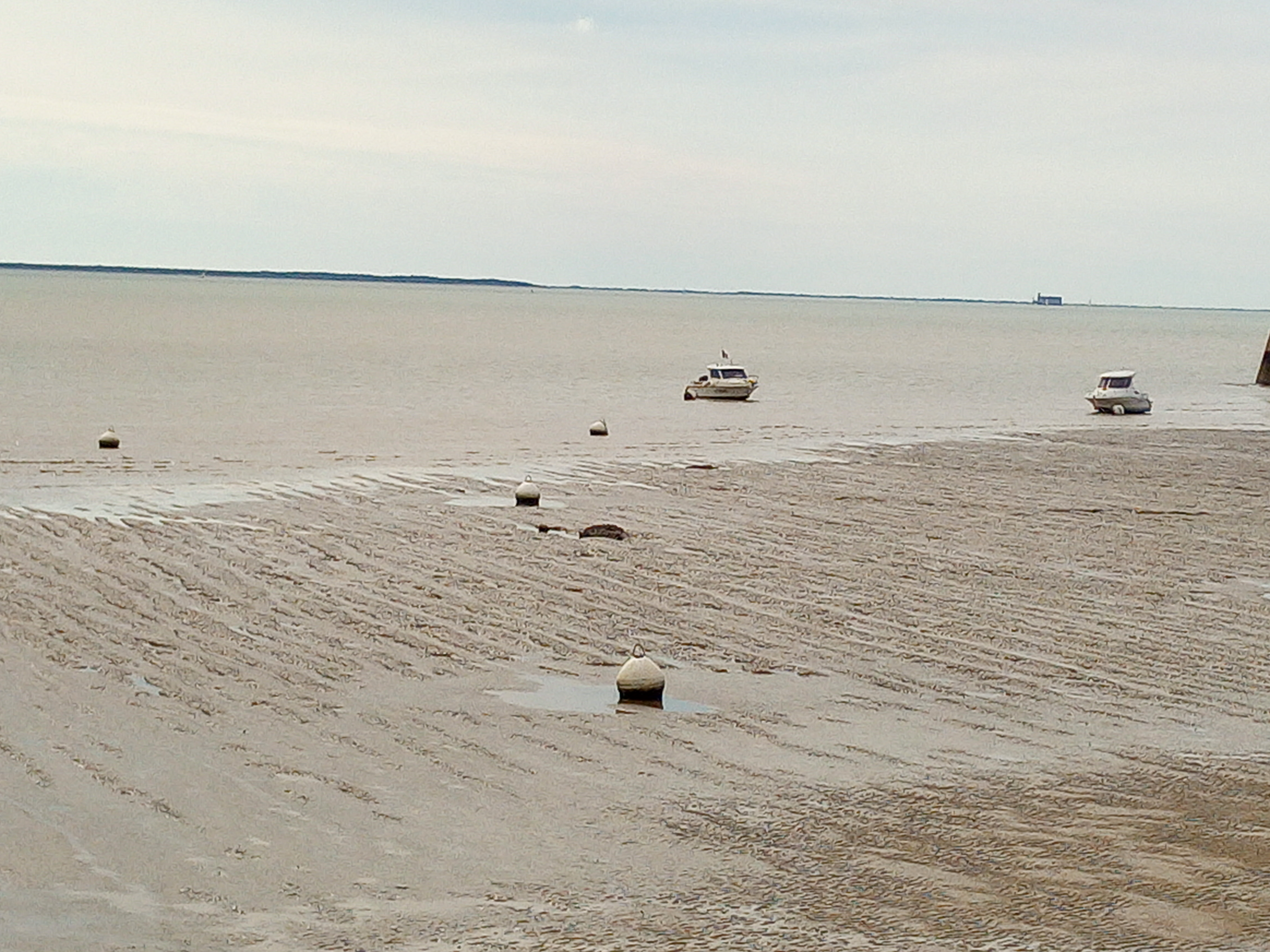 Photo n° 6 de l'avis de Laurent.o fait le 23/06/2019 à 10:17