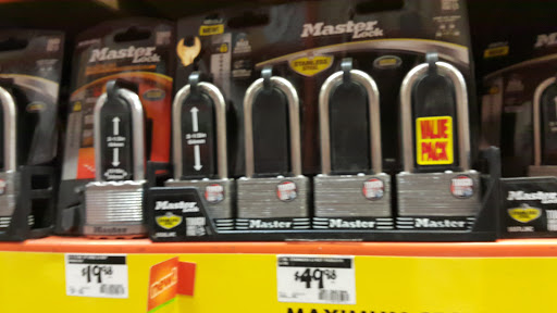 Home Improvement Store «The Home Depot», reviews and photos, 480 E Hamilton Ave, Campbell, CA 95008, USA