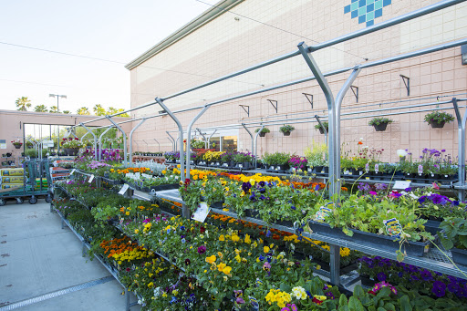 Home Improvement Store «Grange Co-op», reviews and photos, 1262 Stabler Ln, Yuba City, CA 95993, USA