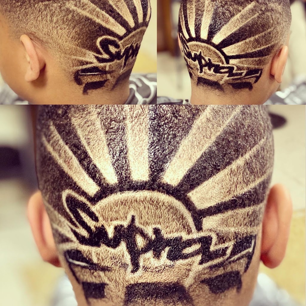 New Image Styling Salon IG new_image_barber 28655