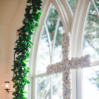 Sebrell Smith Designer Events - Photo 3 - Car repair in Savannah, GA, Savannah