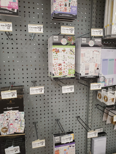 Craft Store «Michaels», reviews and photos, 2766 Brice Rd, Reynoldsburg, OH 43068, USA