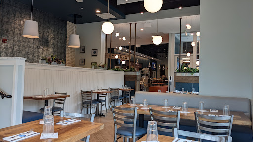 Shopping Mall «The Shops At Kenilworth», reviews and photos, 800 Kenilworth Dr, Towson, MD 21204, USA