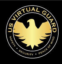 US Virtual Guard - Photo 2 - Car repair in Brooklyn, NY, New York