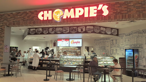 Shopping Mall «Arrowhead Towne Center», reviews and photos, 7700 W Arrowhead Towne Center, Glendale, AZ 85308, USA