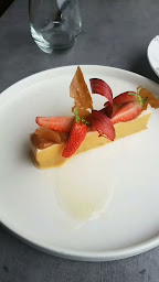 Photo n°58 de Le coin du bois à La Chapelle-du-Mont-du-Chat ()