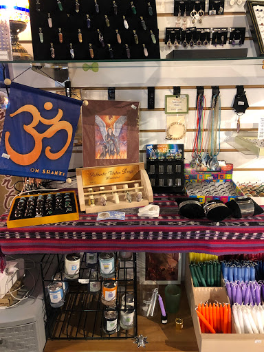 Wellness Center «Your Inner Light», reviews and photos, 1606 Rothsville Rd, Lititz, PA 17543, USA