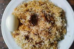 Dine in Darbar-E-Akbar | Restaurant near Sirajganj image
