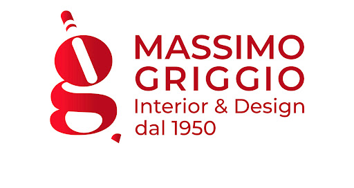 Massimo Griggio srl
