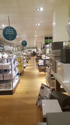 John Lewis & Partners at Home - Ipswich