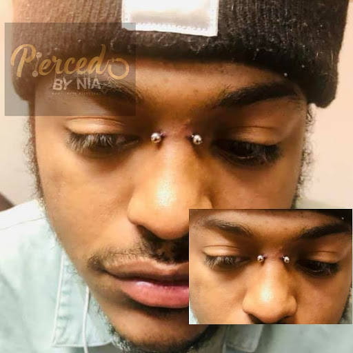 Explore tattoo ideas for fallen soldiers, creative tattoo ideas in Bradenton, available at BODY SHOTS PIERCINGS NIAS CPR