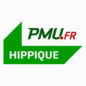 CAFÉ POUR TOUS • PMU à Montpellier (Hérault 34)