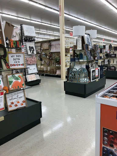 Craft Store «Hobby Lobby», reviews and photos, 11552 W 95th St, Overland Park, KS 66214, USA