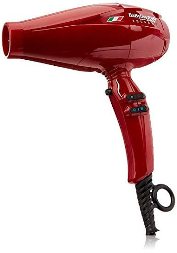 Beauty Salon «Alamo Barber & Beauty Supply», reviews and photos, 6301 Broadway St, San Antonio, TX 78209, USA