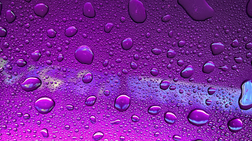 Car Wash «Hurricane Laser Wash», reviews and photos, 32500 Lorain Rd, North Ridgeville, OH 44039, USA