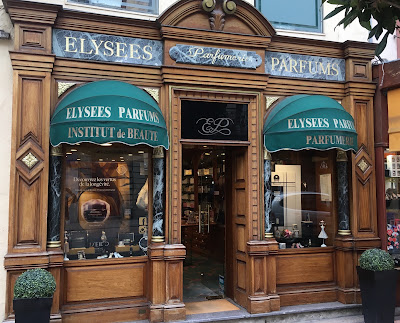 Elysées Parfums Tarbes à Tarbes