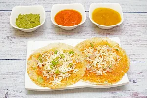 SEENA BAI kitchen image