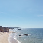 Photo n°3 de l'avis de Martin.a fait le 12/05/2024 à 11:01 sur le  Portimão à Portimão