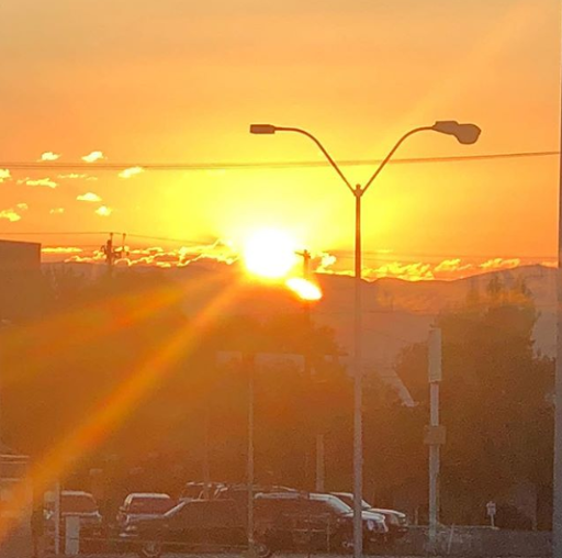 Health Club «Sports West Athletic Club», reviews and photos, 1575 S Virginia St, Reno, NV 89502, USA