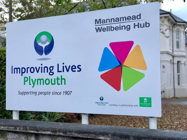 Reviews of Devon Mind in Plymouth - Association