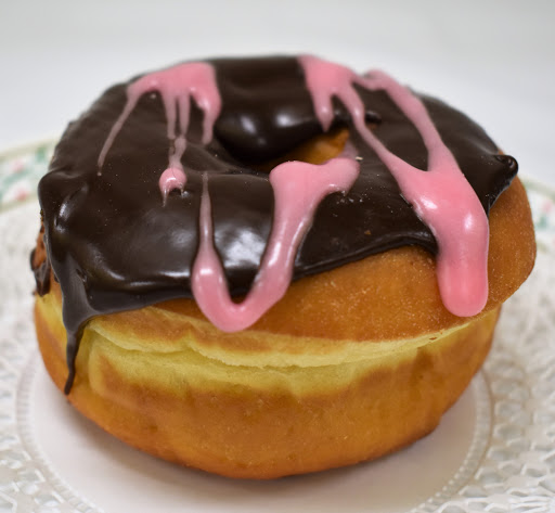 Convenience Store «Pride», reviews and photos, 77 Ella Grasso Turnpike, Windsor Locks, CT 06096, USA