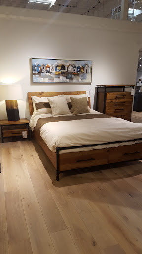 Furniture Store «Scandinavian Designs», reviews and photos, 1701 Arnold Industrial Pl, Concord, CA 94520, USA