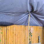 Photo n°2 de l'avis de Sue. fait le 07/07/2023 à 19:01 sur le  Kiosk Pulverturm à Merano