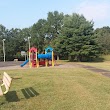 Newport Township Recreation Area
