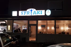 Syrtaki image