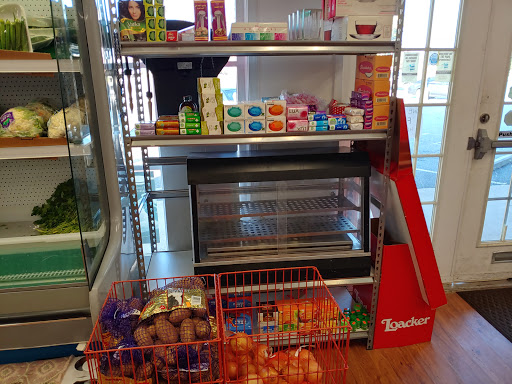 Grocery Store «Mid East Market», reviews and photos, 1255 Grimes Bridge Rd, Roswell, GA 30075, USA