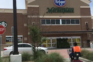 Kroger Marketplace image