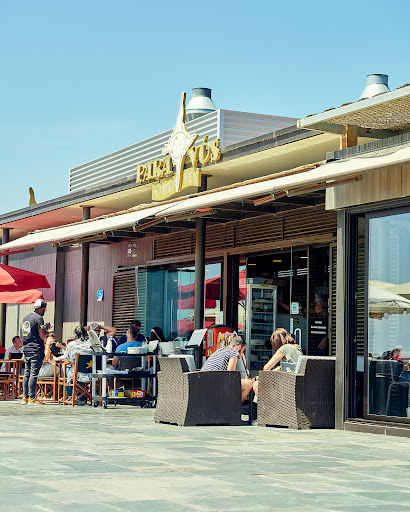 Para Vós by Mira Vós en Castelldefels