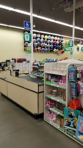 Dollar Store «Dollar Tree», reviews and photos, 25000 Blue Ravine Rd, Folsom, CA 95630, USA