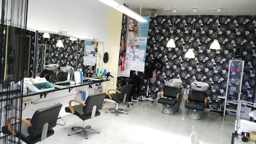 Peluquería Ambi en Tacoronte, Santa Cruz de Tenerife
