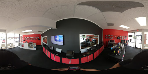 Computer Repair Service «PC-Help», reviews and photos, 508 W Harwood Rd, Hurst, TX 76054, USA