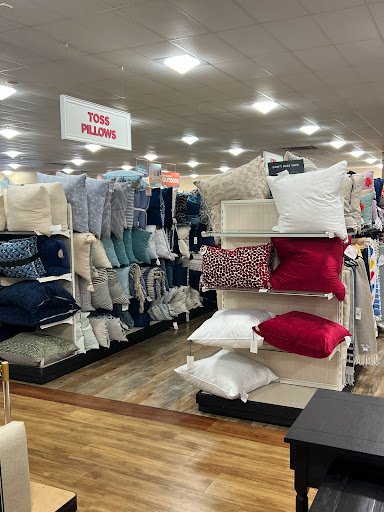 Department Store «HomeGoods», reviews and photos, 12955 W Center Rd, Omaha, NE 68144, USA
