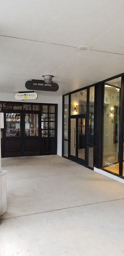 Post Office «United States Postal Service», reviews and photos, 5959 Royal Ln #539, Dallas, TX 75230, USA